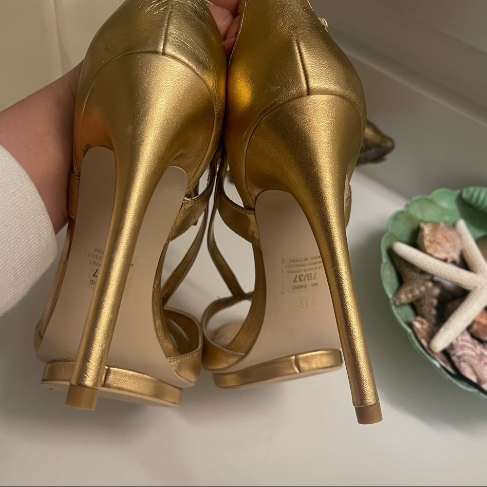 Bcbg Maxazria - image 7